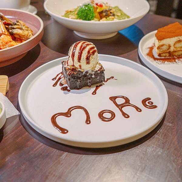 台北 中山區 默爾 pasta pizza 誠品南西店 11.jpeg