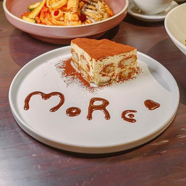 台北 中山區 默爾 pasta pizza 誠品南西店 12.jpeg