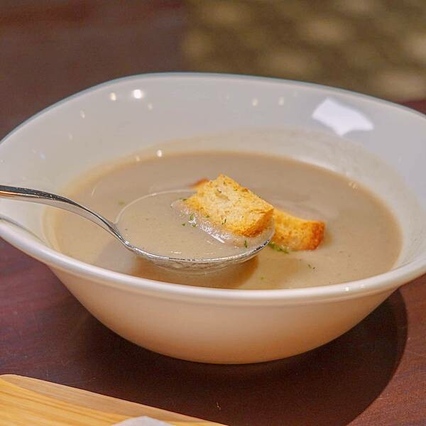 台北 中山區 默爾 pasta pizza 誠品南西店 6.jpeg