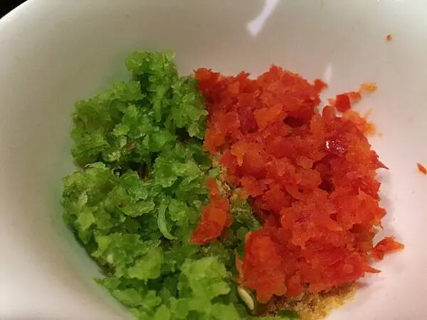 台北中山美食_老四川巴蜀麻辣燙(台北長安店)