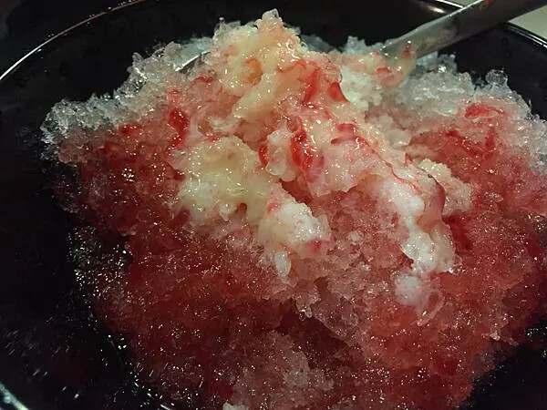 台北中山美食_老四川巴蜀麻辣燙(台北長安店)