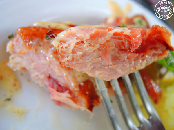 莓圃觀光休閒農園:作伙來企投【台北內湖・莓圃休閒觀光農園】庭園咖啡吃草莓料理 莓圃觀光休閒農園:作伙來企投【台北內湖・莓圃休閒觀光農園】庭園咖啡吃草莓料理