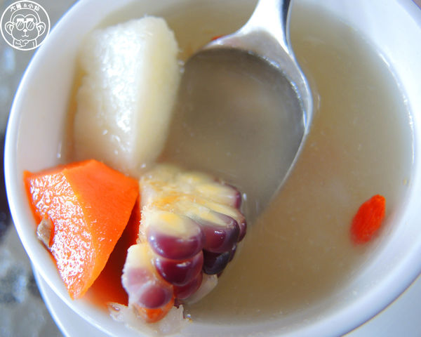 莓圃觀光休閒農園:作伙來企投【台北內湖・莓圃休閒觀光農園】庭園咖啡吃草莓料理 莓圃觀光休閒農園:作伙來企投【台北內湖・莓圃休閒觀光農園】庭園咖啡吃草莓料理