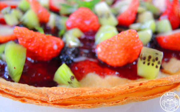 莓圃觀光休閒農園:作伙來企投【台北內湖・莓圃休閒觀光農園】庭園咖啡吃草莓料理 莓圃觀光休閒農園:作伙來企投【台北內湖・莓圃休閒觀光農園】庭園咖啡吃草莓料理