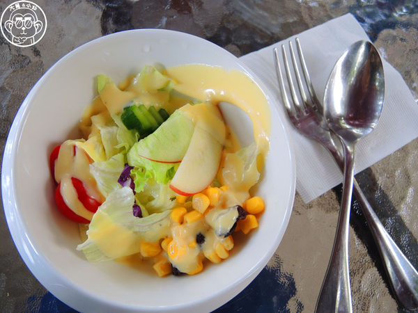 莓圃觀光休閒農園:作伙來企投【台北內湖・莓圃休閒觀光農園】庭園咖啡吃草莓料理 莓圃觀光休閒農園:作伙來企投【台北內湖・莓圃休閒觀光農園】庭園咖啡吃草莓料理