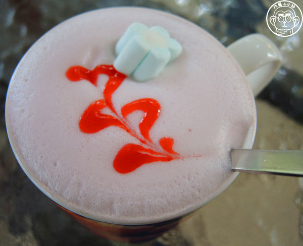 莓圃觀光休閒農園:作伙來企投【台北內湖・莓圃休閒觀光農園】庭園咖啡吃草莓料理 莓圃觀光休閒農園:作伙來企投【台北內湖・莓圃休閒觀光農園】庭園咖啡吃草莓料理