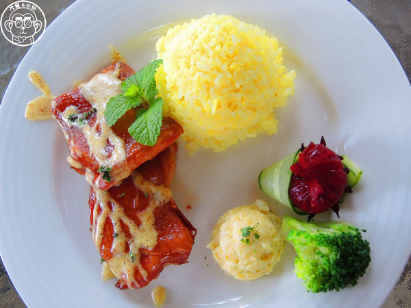 莓圃觀光休閒農園:作伙來企投【台北內湖・莓圃休閒觀光農園】庭園咖啡吃草莓料理 莓圃觀光休閒農園:作伙來企投【台北內湖・莓圃休閒觀光農園】庭園咖啡吃草莓料理