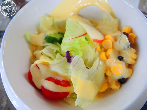 莓圃觀光休閒農園:作伙來企投【台北內湖・莓圃休閒觀光農園】庭園咖啡吃草莓料理 莓圃觀光休閒農園:作伙來企投【台北內湖・莓圃休閒觀光農園】庭園咖啡吃草莓料理