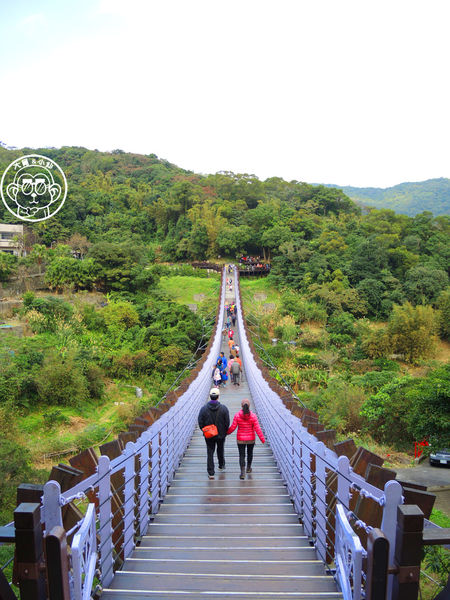 莓圃觀光休閒農園:作伙來企投【台北內湖・莓圃休閒觀光農園】庭園咖啡吃草莓料理 莓圃觀光休閒農園:作伙來企投【台北內湖・莓圃休閒觀光農園】庭園咖啡吃草莓料理