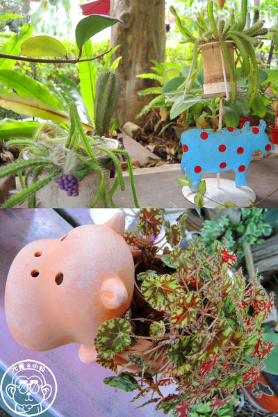 莓圃觀光休閒農園:作伙來企投【台北內湖・莓圃休閒觀光農園】庭園咖啡吃草莓料理 莓圃觀光休閒農園:作伙來企投【台北內湖・莓圃休閒觀光農園】庭園咖啡吃草莓料理