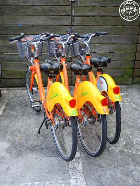 莓圃觀光休閒農園:作伙來企投【台北內湖・莓圃休閒觀光農園】庭園咖啡吃草莓料理 莓圃觀光休閒農園:作伙來企投【台北內湖・莓圃休閒觀光農園】庭園咖啡吃草莓料理