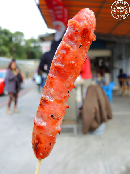 莓圃觀光休閒農園:作伙來企投【台北內湖・莓圃休閒觀光農園】庭園咖啡吃草莓料理 莓圃觀光休閒農園:作伙來企投【台北內湖・莓圃休閒觀光農園】庭園咖啡吃草莓料理
