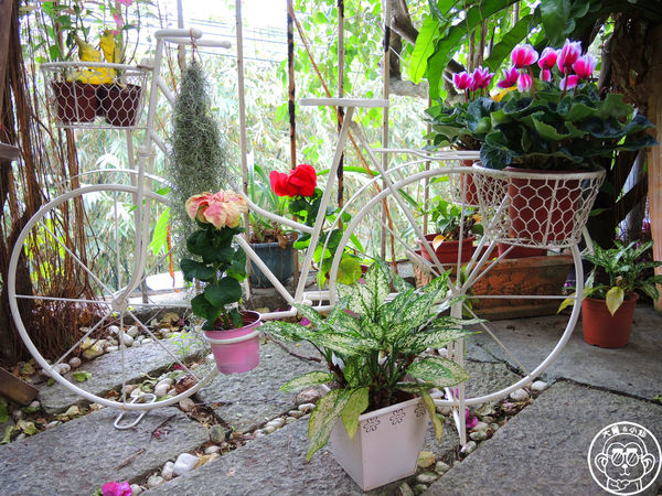 莓圃觀光休閒農園:作伙來企投【台北內湖・莓圃休閒觀光農園】庭園咖啡吃草莓料理 莓圃觀光休閒農園:作伙來企投【台北內湖・莓圃休閒觀光農園】庭園咖啡吃草莓料理