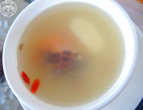 莓圃觀光休閒農園:作伙來企投【台北內湖・莓圃休閒觀光農園】庭園咖啡吃草莓料理 莓圃觀光休閒農園:作伙來企投【台北內湖・莓圃休閒觀光農園】庭園咖啡吃草莓料理