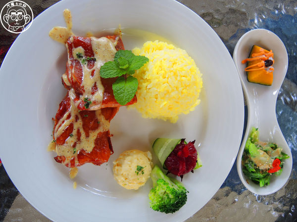 莓圃觀光休閒農園:作伙來企投【台北內湖・莓圃休閒觀光農園】庭園咖啡吃草莓料理 莓圃觀光休閒農園:作伙來企投【台北內湖・莓圃休閒觀光農園】庭園咖啡吃草莓料理