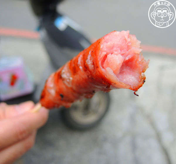 莓圃觀光休閒農園:作伙來企投【台北內湖・莓圃休閒觀光農園】庭園咖啡吃草莓料理 莓圃觀光休閒農園:作伙來企投【台北內湖・莓圃休閒觀光農園】庭園咖啡吃草莓料理