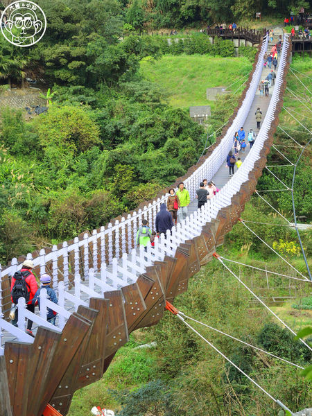 莓圃觀光休閒農園:作伙來企投【台北內湖・莓圃休閒觀光農園】庭園咖啡吃草莓料理 莓圃觀光休閒農園:作伙來企投【台北內湖・莓圃休閒觀光農園】庭園咖啡吃草莓料理