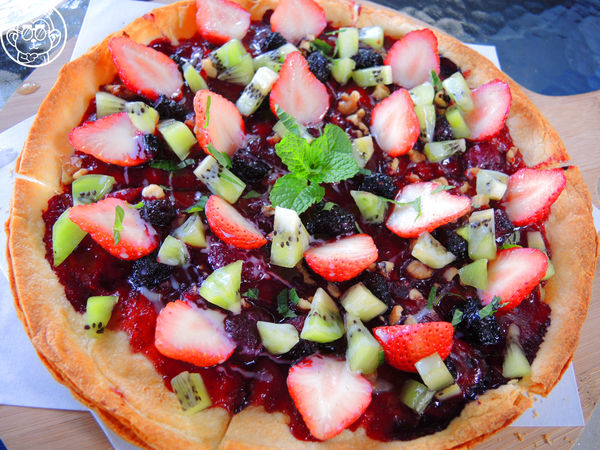 莓圃觀光休閒農園:作伙來企投【台北內湖・莓圃休閒觀光農園】庭園咖啡吃草莓料理 莓圃觀光休閒農園:作伙來企投【台北內湖・莓圃休閒觀光農園】庭園咖啡吃草莓料理