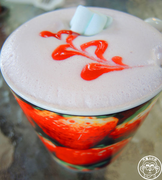 莓圃觀光休閒農園:作伙來企投【台北內湖・莓圃休閒觀光農園】庭園咖啡吃草莓料理 莓圃觀光休閒農園:作伙來企投【台北內湖・莓圃休閒觀光農園】庭園咖啡吃草莓料理