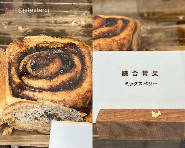 LINE_ALBUM_20230628 _4_230628_21.jpg