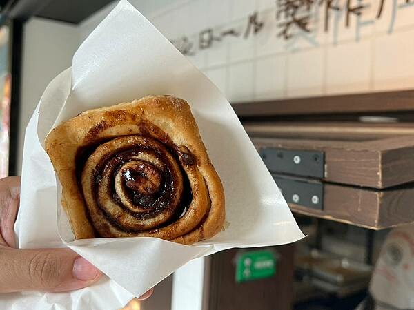 LINE_ALBUM_20230628 _4_230628_12.jpg