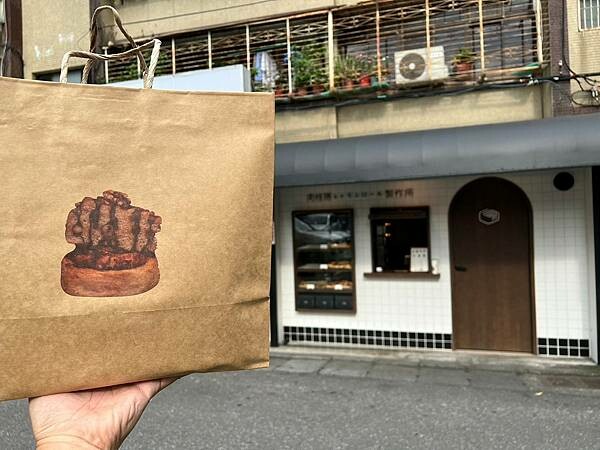 LINE_ALBUM_20230628 _4_230628_3.jpg