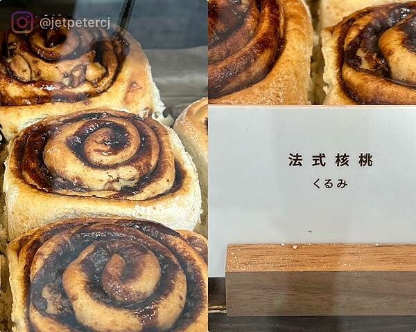 LINE_ALBUM_20230628 _4_230628_20.jpg