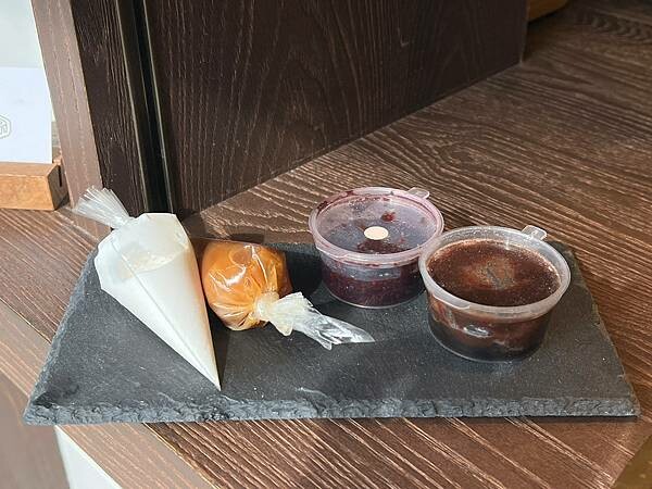 LINE_ALBUM_20230628 _4_230628_0.jpg