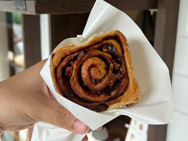 LINE_ALBUM_20230628 _4_230628_8.jpg