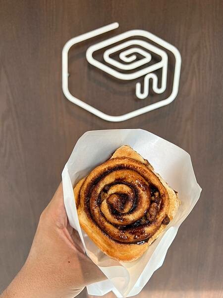 LINE_ALBUM_20230628 _4_230628_9.jpg