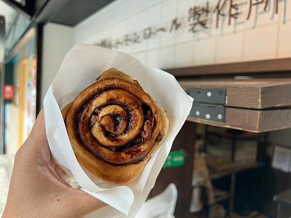 LINE_ALBUM_20230628 _4_230628_10.jpg