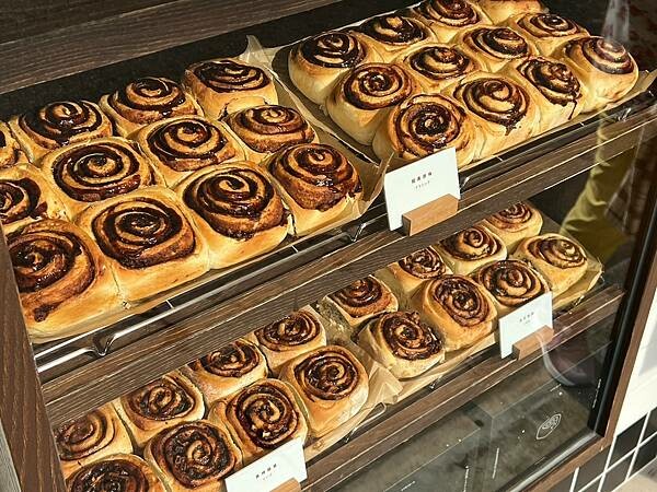 LINE_ALBUM_20230628 _4_230628_14.jpg