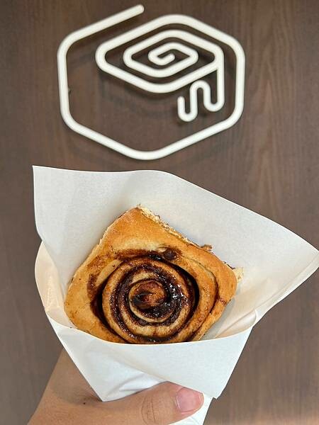 LINE_ALBUM_20230628 _4_230628_11.jpg