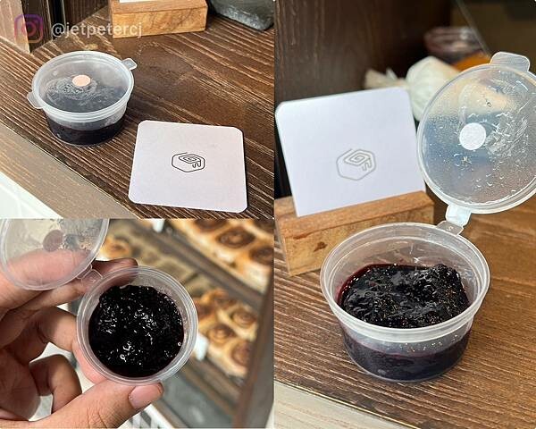 LINE_ALBUM_20230628 _4_230628_22.jpg