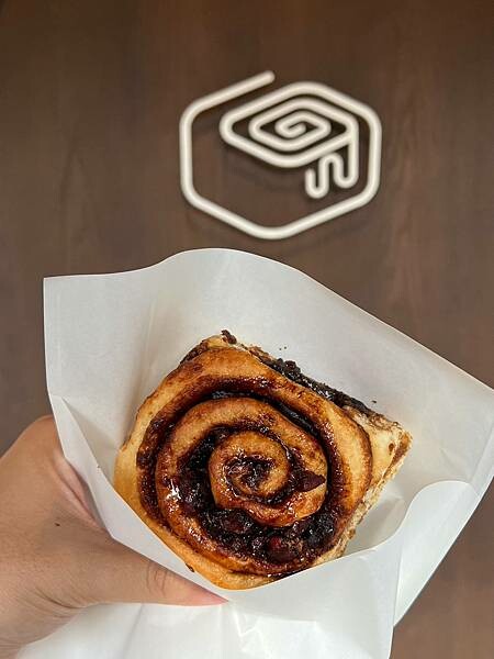 LINE_ALBUM_20230628 _4_230628_5.jpg