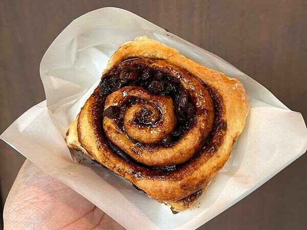 LINE_ALBUM_20230628 _4_230628_6.jpg