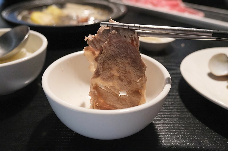 狂一鍋－淡水北新店56