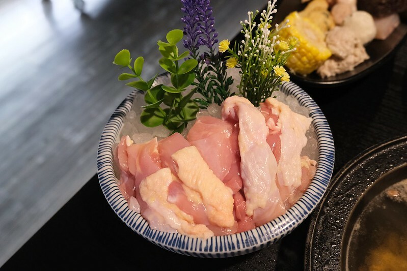 狂一鍋－淡水北新店57