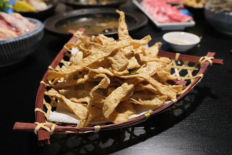 狂一鍋－淡水北新店72