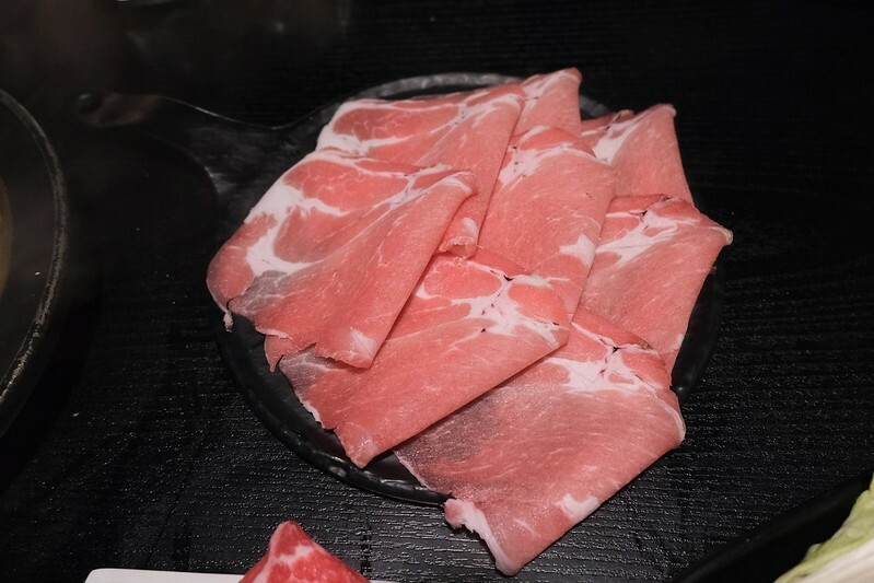 狂一鍋－淡水北新店60