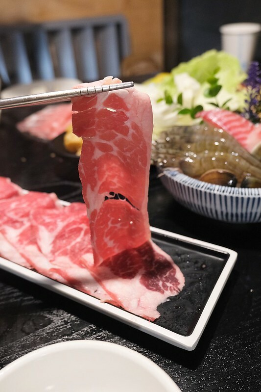 狂一鍋－淡水北新店55