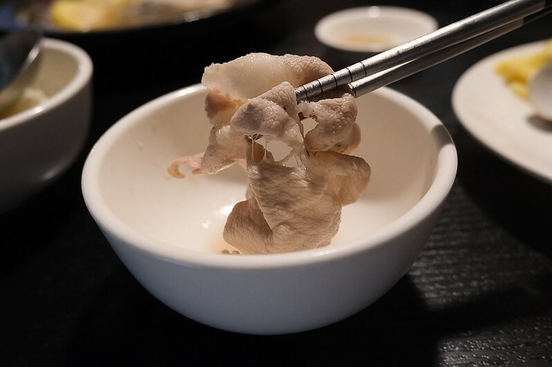 狂一鍋－淡水北新店62