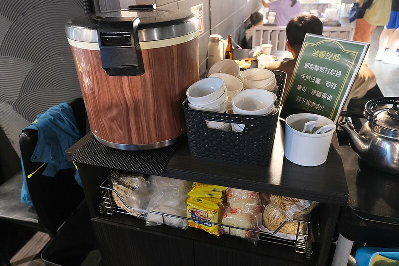 狂一鍋－淡水北新店26