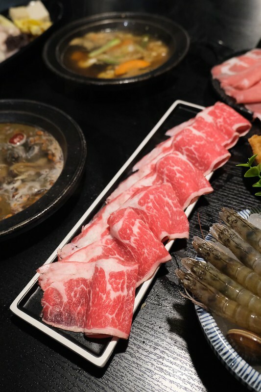 狂一鍋－淡水北新店54