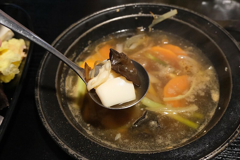 狂一鍋－淡水北新店48