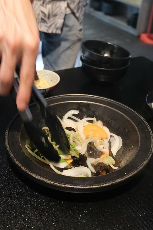 狂一鍋－淡水北新店32