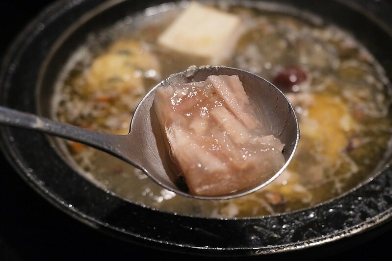 狂一鍋－淡水北新店70