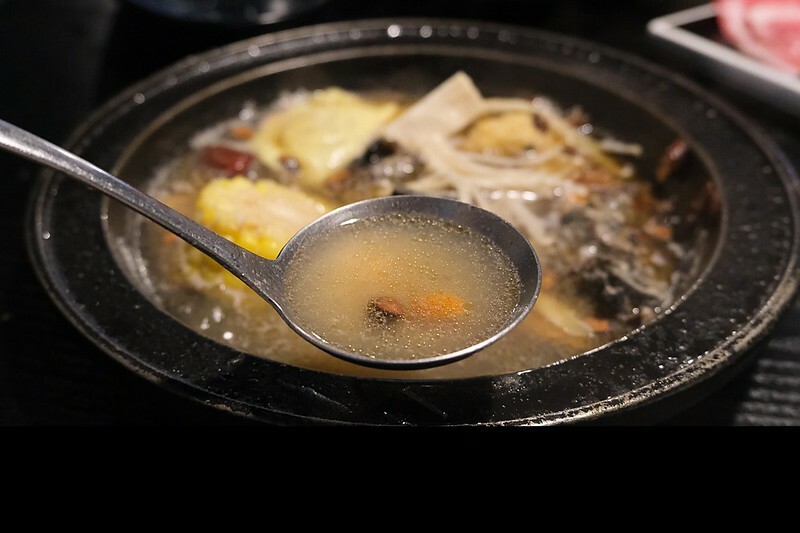 狂一鍋－淡水北新店51