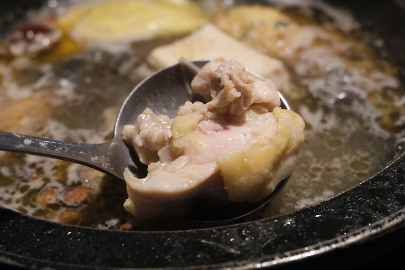 狂一鍋－淡水北新店59