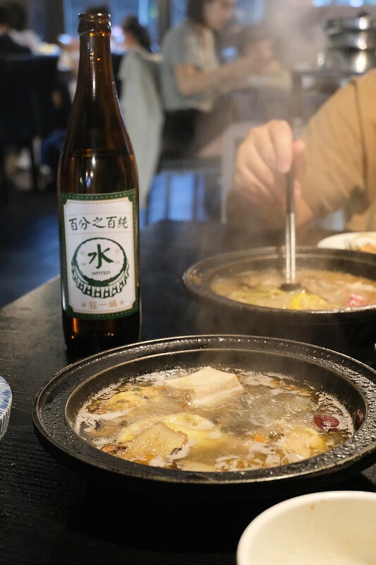 狂一鍋－淡水北新店52